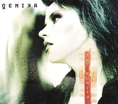 Genika - The Purity