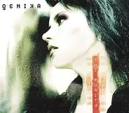 Genika - The Purity