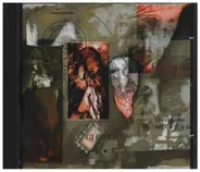 Genius Jaywalker - Plug it!