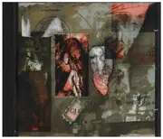 CD - Genius Jaywalker - Plug it!