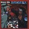 Double LP - Genius/GZA - Liquid Swords