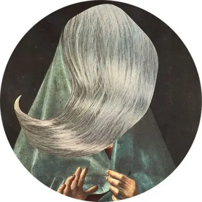 Genius Of Time - Tuffa Trummor