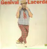 LP - Genival Lacerda - Genival Lacerda