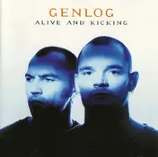 Genlog - Alive and Kicking