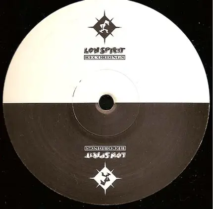Genlog - Face Da Music