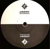 Genlog - Face Da Music