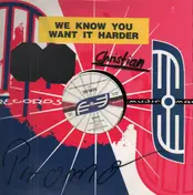 Genlog - House For You And Me
