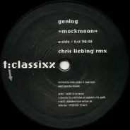 Genlog - Mockmoon
