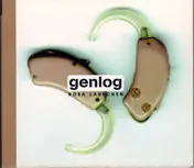 Genlog - Rosa Lauschen