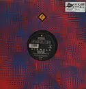 12inch Vinyl Single - Genlog - Airwalk