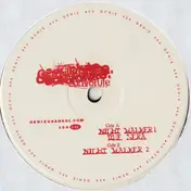Gennaro Le Fosse - Night Walker