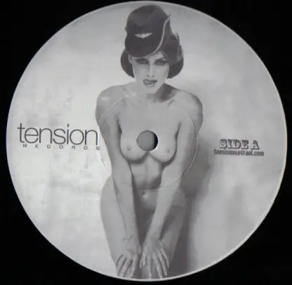Gennaro Le Fosse - Cabron