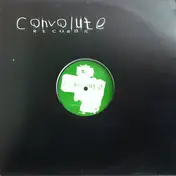 Gennaro Le Fosse - G Spot