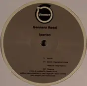 Gennaro Rossi - Iperion