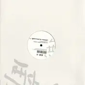 Gennaro Rossi - Superfoolish