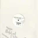 12inch Vinyl Single - Gennaro Rossi - Superfoolish