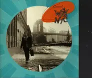 Gennaro´s - Wax NYC