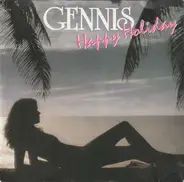 Gennis - Happy Holiday