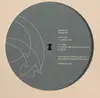 12inch Vinyl Single - Genny G - Disagio  EP - EP