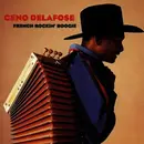 CD - Geno Delafose - French Rockin' Boogie