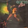 LP - Geno - Live