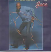Geno Washington - Put Out the Cat