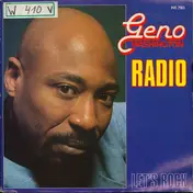 Geno Washington - Radio