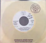 Geno Washington & the Ram Jam Band - You Lovely Witch