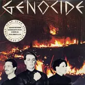 Genocide - Images Of Delusion