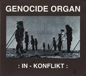 genocide organ - In - Konflikt