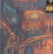 Genocide Pact - Order Of Torment