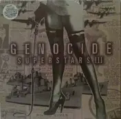 Genocide Superstars - III