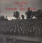 Genocide