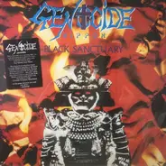 Genocide - Black Sanctuary