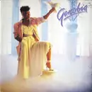 LP - Genobia Jeter - Genobia