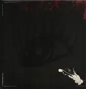 Double LP - Genöcide - Down To Kill - Ltd Edt, Red White Black Vinyl, Booklet, Poster