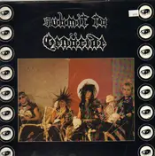 Genocide - Submit To Genocide