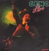 Geno Washington - Geno Live