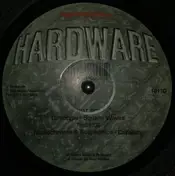 Genotype - Square Waves / Capacity