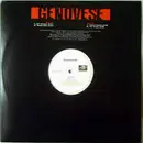 12'' - Genovese - My Life
