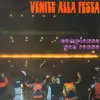 LP - Gen Rossi - Venite Alla Festa