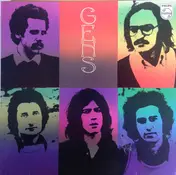Gens - Gens