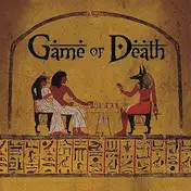 Gensu Dean - Game Of Death