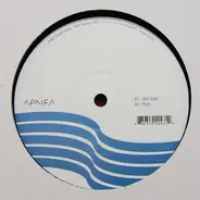 Geoff White - SUM