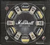 Geoff Whitehorn - Marshall Showcase 2001