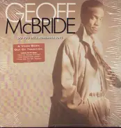 Geoff McBride - Do You Still Remember Love?