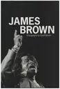 Book - Geoff Brown - James Brown: A Biography : Doin' It to Death