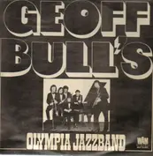 Geoff Bull