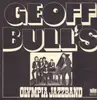 LP - Geoff Bull's Olympia Jazz Band - Geoff Bull's Olympia Jazz Band