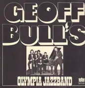 Geoff Bull's Olympia Jazz Band